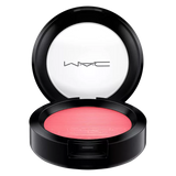 MAC Extra Dimension Blush Faux Sure Powder Blush 6.5g