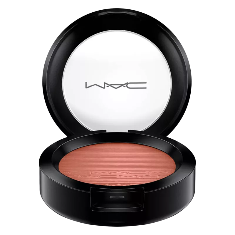MAC Extra Dimension Blush Faux Sure Powder Blush 6.5g