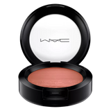 MAC Extra Dimension Blush Faux Sure Powder Blush 6.5g