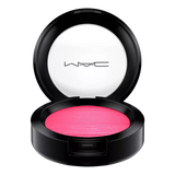MAC Extra Dimension Blush Faux Sure Powder Blush 6.5g