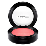 MAC Extra Dimension Blush Faux Sure Powder Blush 6.5g