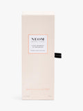 NEOM travel candle gift set, imported from the UK