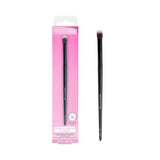 Superdrug Brushworks No. 16 Tapered Blending Eye Brush- Buy online at McGrocer