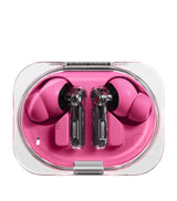 Harrods Nothing Ear (3a) Wireless Earbuds- Buy online at McGrocer