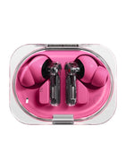 Nothing Ear 3a true wireless earbuds (British brand)