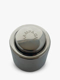 Mixology Vinology Bubbly Bung champagne sealer, imported from the UK