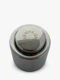 Mixology Vinology Bubbly Bung champagne sealer, imported from the UK