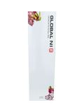 GLOBAL Ni carving set 2 piece - British product