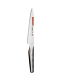 GLOBAL Ni utility knife 14.5cm, imported from the UK