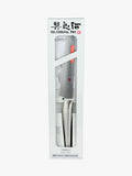 GLOBAL Ni utility knife 14.5cm, imported from the UK