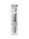 GLOBAL Ni utility knife 14.5cm, imported from the UK