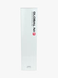 GLOBAL Ni utility knife 14.5cm, imported from the UK