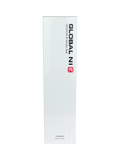 GLOBAL Ni utility knife 14.5cm, imported from the UK