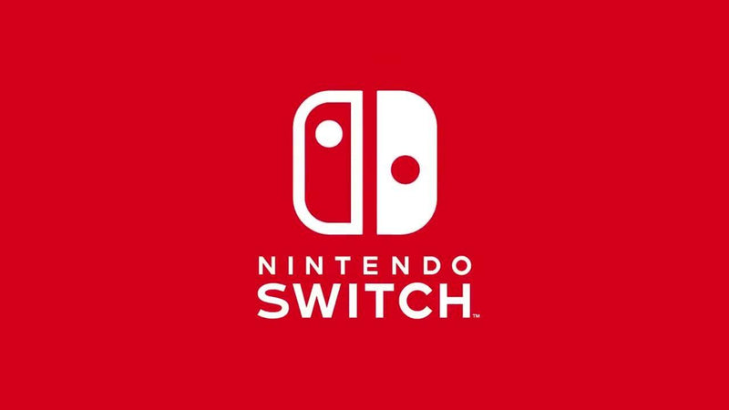 Nintendo Mario Kart 8 Deluxe Switch game, imported from the UK