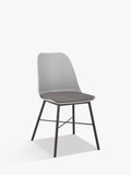 John Lewis Whistler Dining Chair