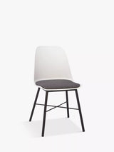 John Lewis John Lewis Whistler Dining Chair- Buy online at McGrocer