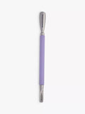Tweezerman cuticle stick dual sided pushy - British product