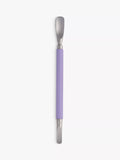 Tweezerman cuticle stick dual sided pushy - British product