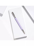 Tweezerman cuticle stick dual sided pushy - British product