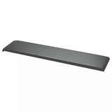 John Lewis NOHRD WallBars Incline Bench 136 x 33 cm- Buy online at McGrocer