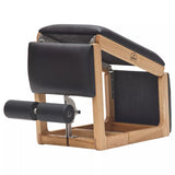 John Lewis NOHRD TriaTrainer 3-in-1 Bench- Buy online at McGrocer