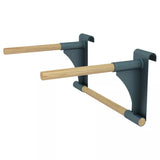 John Lewis NOHRD WallBars Multi-Adapter Exercise Attachment- Buy online at McGrocer