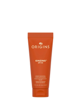 John Lewis Origins GinZing Energy Boosting SPF 40 Tinted Moisturiser 50ml- Buy online at McGrocer