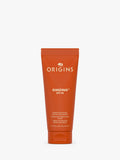 Origins GinZing Energy Boosting SPF 40 Tinted Moisturiser 50ml, imported from the UK