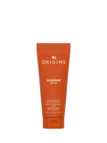 Origins GinZing Energy Boosting SPF 40 Tinted Moisturiser 50ml, imported from the UK