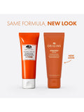 Origins GinZing Energy Boosting SPF 40 Tinted Moisturiser 50ml, imported from the UK