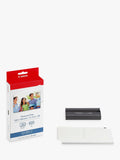 Canon KP-36IP print pack with paper imported from the UK