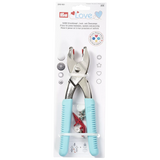 John Lewis Prym Love Vario Riveting Pliers- Buy online at McGrocer