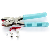 Prym Vario Pliers riveting tool (British brand)