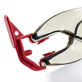 Prym Vario Pliers riveting tool (British brand)