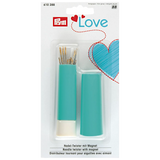 John Lewis Prym Love Sewing Needle Twister- Buy online at McGrocer