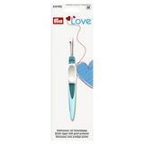 Prym ergonomic stitch ripper - British product