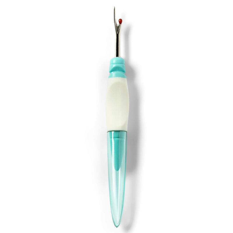 Prym ergonomic stitch ripper - British product