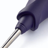 Prym ergonomic stitch ripper - British product