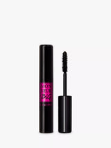 John Lewis Lancôme Monsieur Big Mascara 8ml- Buy online at McGrocer