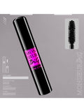 Lancôme Monsieur Big Mascara 8ml (British brand)