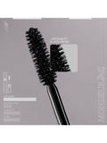 Lancôme Monsieur Big Mascara 8ml (British brand)
