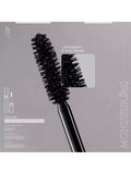 Lancôme Monsieur Big Mascara 8ml (British brand)