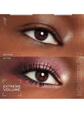 Lancôme Monsieur Big Mascara 8ml (British brand)