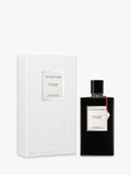 Van Cleef & Arpels Bois Doré Eau de Parfum 75ml - British product