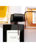 Van Cleef & Arpels Bois Doré Eau de Parfum 75ml - British product
