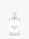 Fresh Citrus and Woody Men's Eau de Toilette