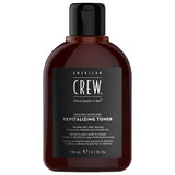 American Crew Revitalizing Toner 150ml - British product