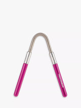 John Lewis Tweezerman Smooth Finish Facial Hair Remover- Buy online at McGrocer