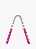 Tweezerman Smooth Finish Facial Hair Remover - British product