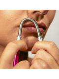 Tweezerman Smooth Finish Facial Hair Remover - British product